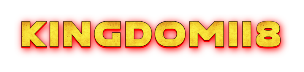 Logo Baru